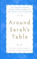 Around_Sarah_s_table