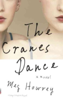 The_cranes_dance