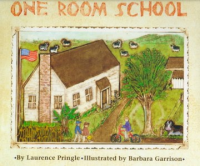 One_room_school