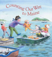 Counting_our_way_to_Maine