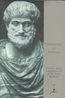 Introduction_to_Aristotle