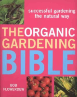 The_organic_gardening_bible