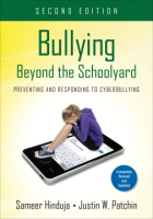 Bullying_beyond_the_schoolyard