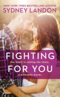 Fighting_for_you