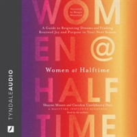 Women_at_Halftime