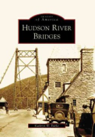 Hudson_River_bridges
