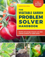 The_vegetable_garden_problem_solver_handbook