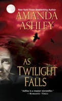 As_twilight_falls