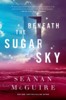 Beneath_the_sugar_sky__