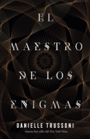 El_maestro_de_los_enigmas