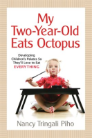 My_two-year-old_eats_octopus