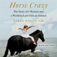 Horse_Crazy