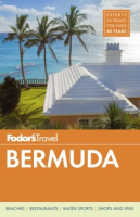 Fodor_s_Bermuda