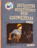 The_Great_Depression_and_World_War_II