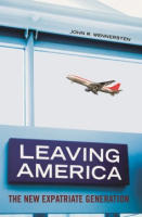 Leaving_America