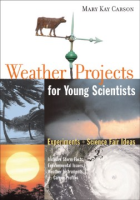 Weather_projects_for_young_scientists