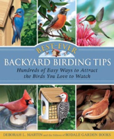 Best-ever_backyard_birding_tips