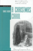 Readings_on_A_Christmas_carol