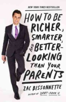 How_to_be_richer__smarter__and_better-looking_than_your_parents