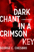 Dark_Chant_in_a_Crimson_Key