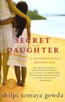 Secret_daughter