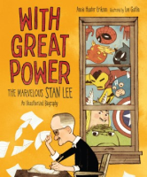 With_great_power