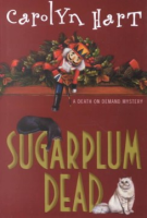 Sugar_plum_dead