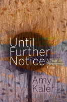 Until_further_notice