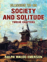 Society_and_Solitude_Twelve_Chapters