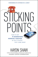 Sticking_points