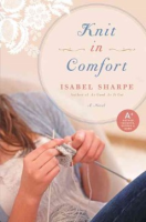KNIT_IN_COMFORT___A_NOVEL