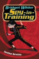 Spy-in-training