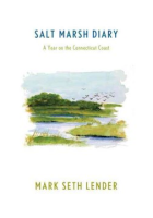Salt_marsh_diary