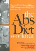 The_abs_diet_workout