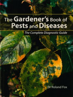The_Gardener_s_Book_of_Pests_and_Diseases
