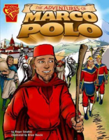 The_adventures_of_Marco_Polo