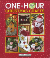 One-hour_Christmas_crafts