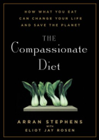 The_compassionate_diet