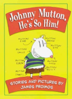 Johnny_Mutton__he_s_so_him_