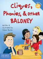 Cliques__phonies___other_baloney