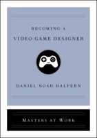 Becoming_a_video_game_designer