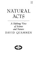 Natural_acts