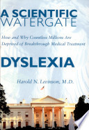 A_scientific_Watergate__dyslexia