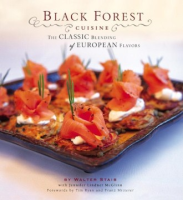 Black_forest_cuisine