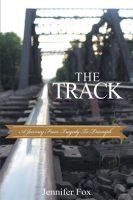 The_Track
