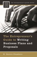 The_entrepreneur_s_guide_to_writing_business_plans_and_proposals