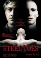Steel_toes