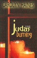 Judas_burning
