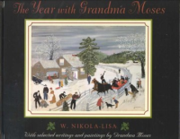 The_year_with_Grandma_Moses