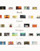 Book_cover_designs